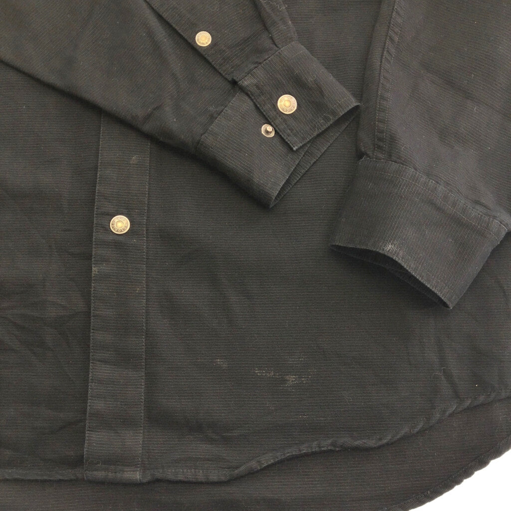 HARLEY DAVIDSON Shirt
