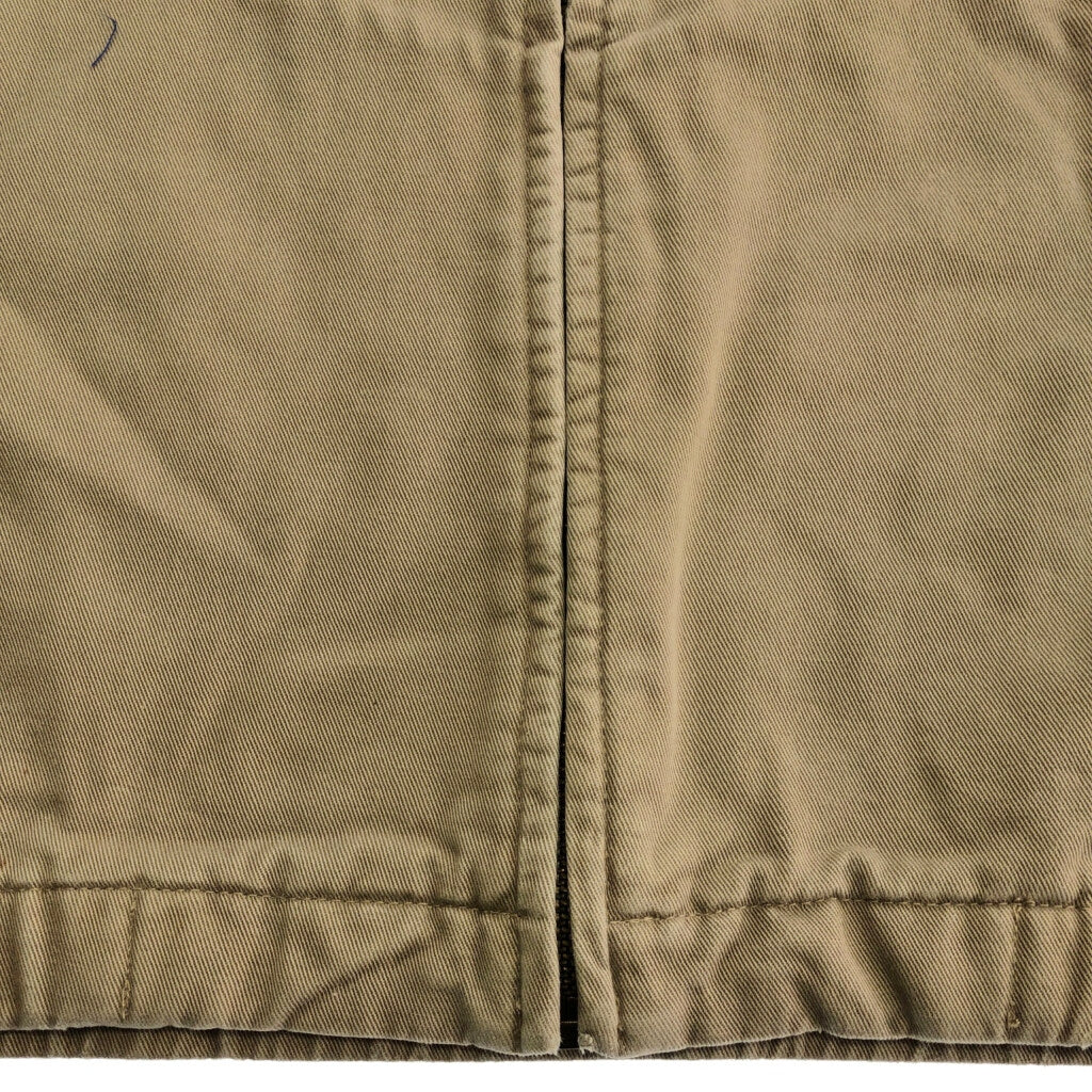 90s Polo by Ralph Lauren Swing Top
