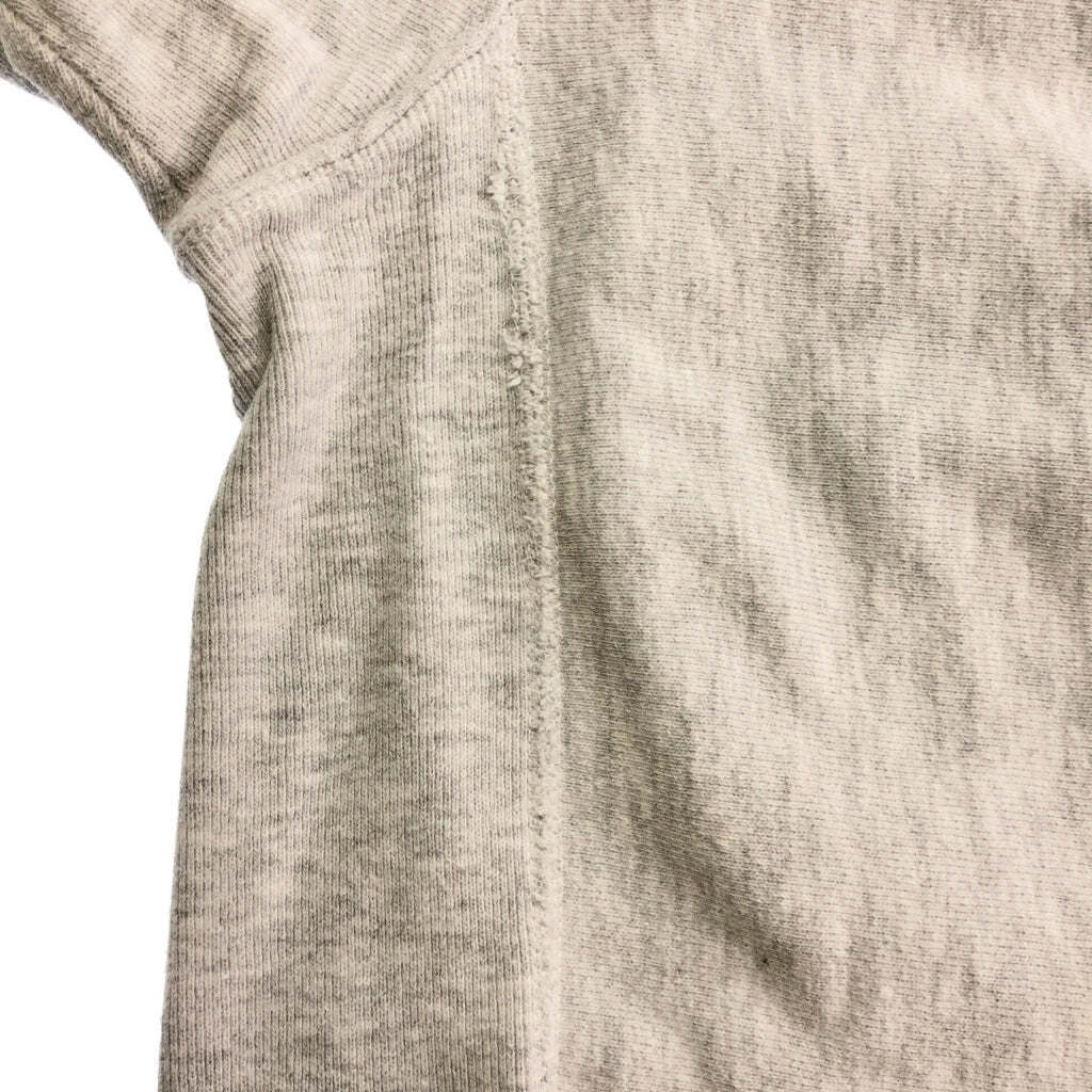 90s Champion REVERSE WEAVE Logo Sweat