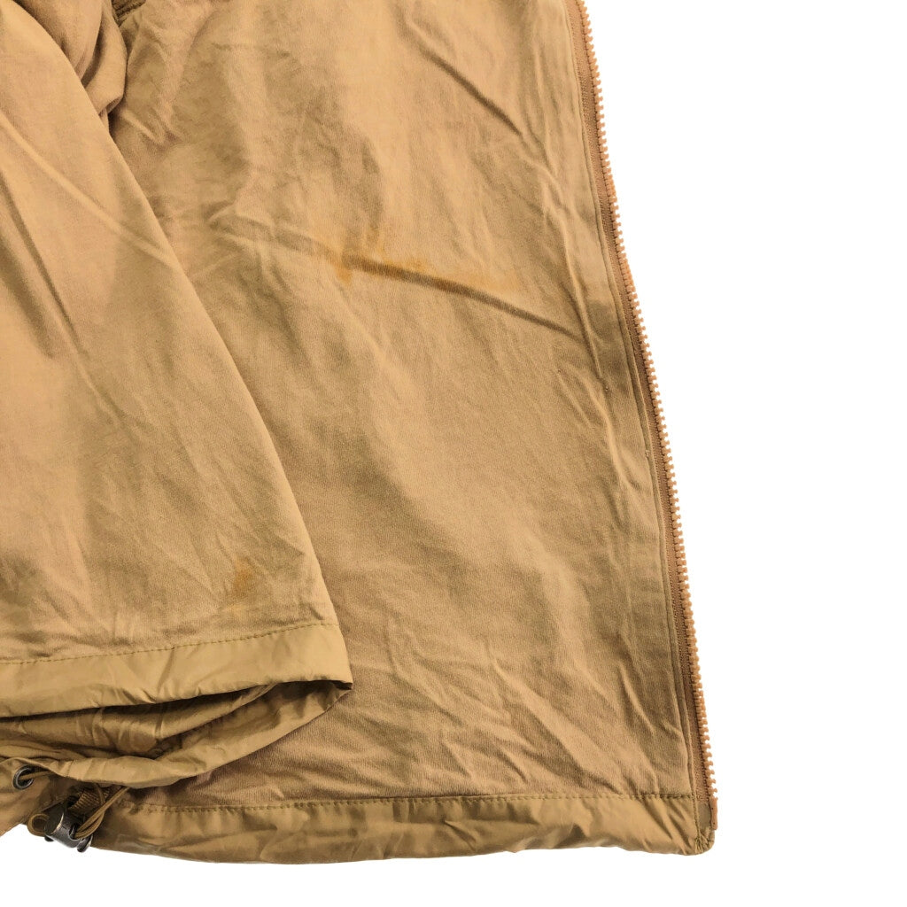 Polo by Ralph Lauren Windbreaker Jacket