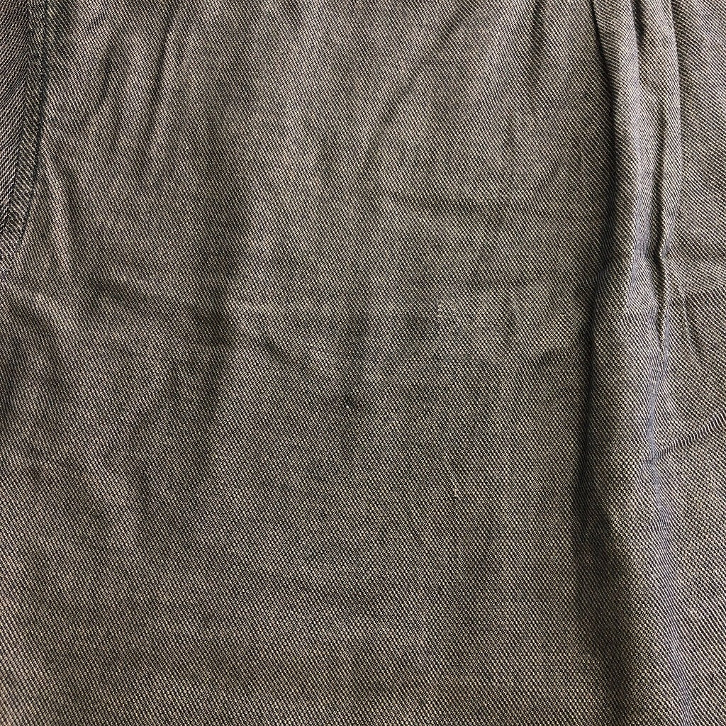 90s PERRY ELLIS Shirt