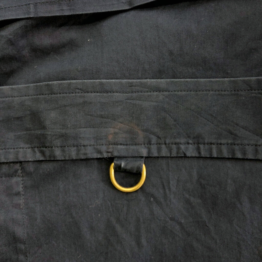 80s Burberrys Trench Trench Coat