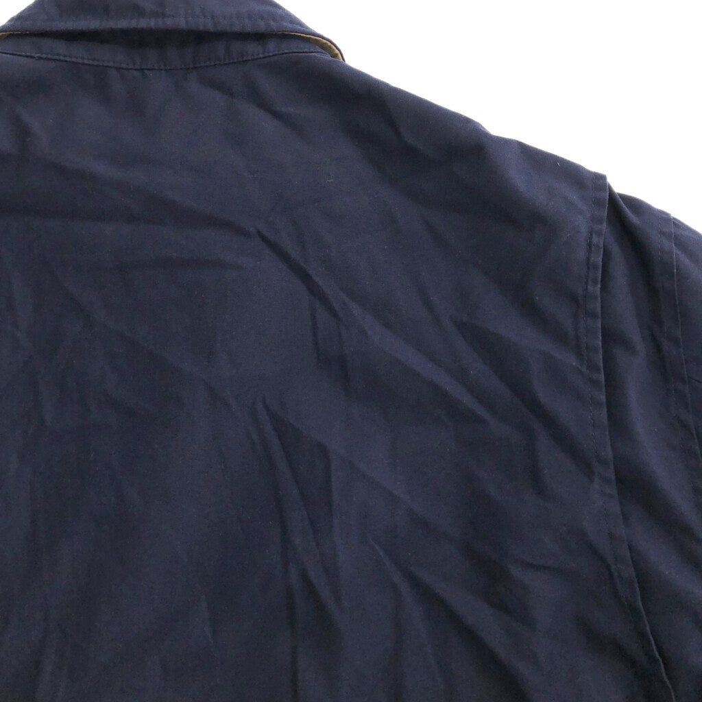 90s Polo by Ralph Lauren Swing Top