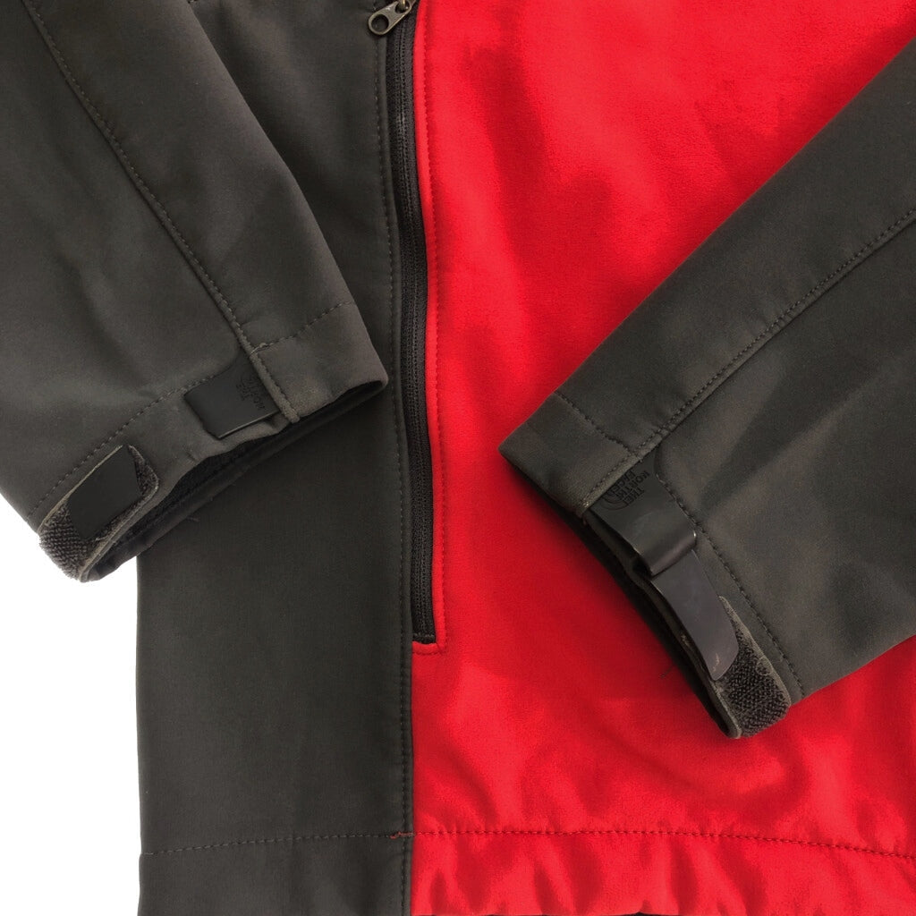 THE NORTH FACE APEX Softshell Jacket