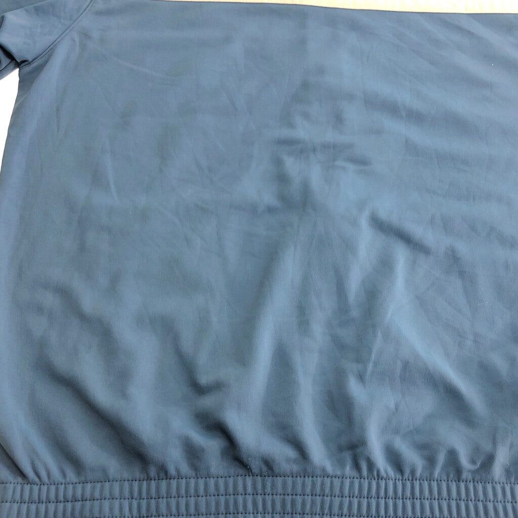 00s NIKE Track Track Jacket