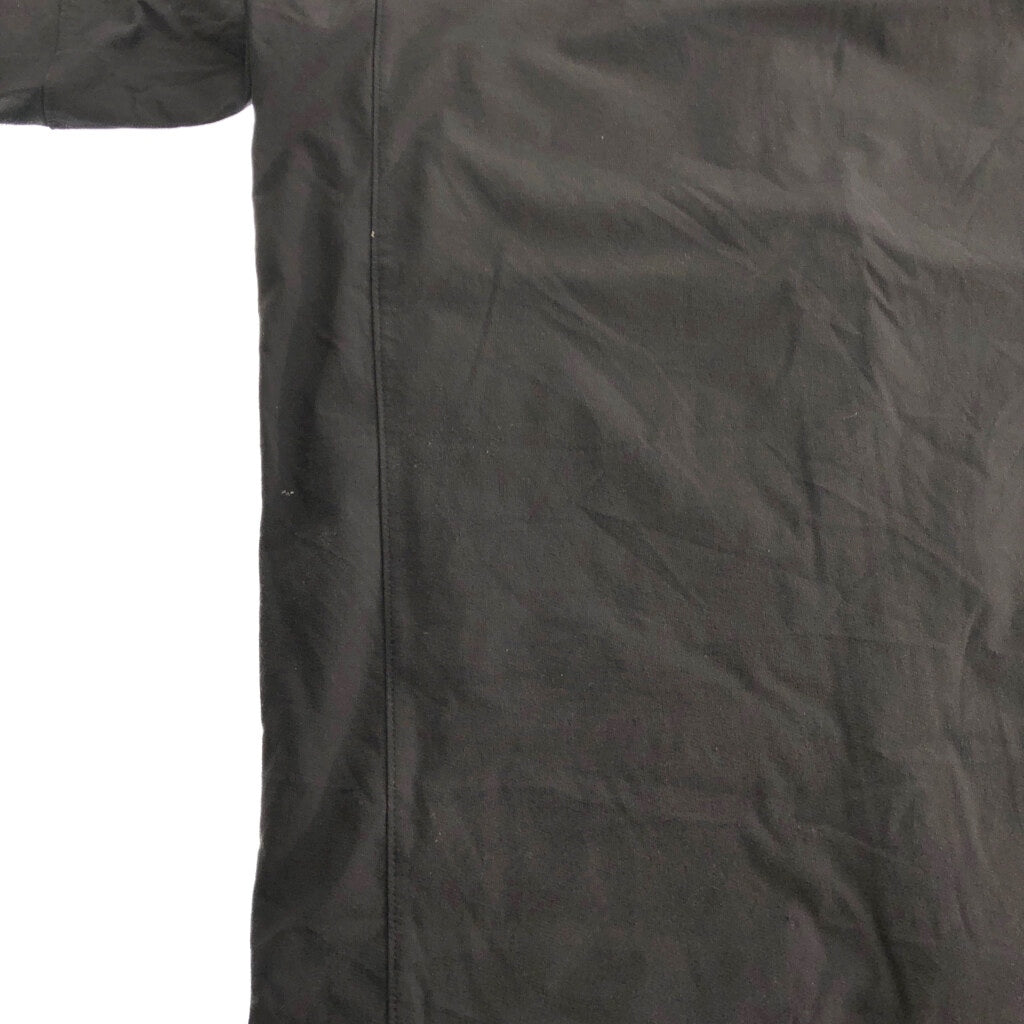 THE NORTH FACE SUMMIT SERIES Softshell Jacket