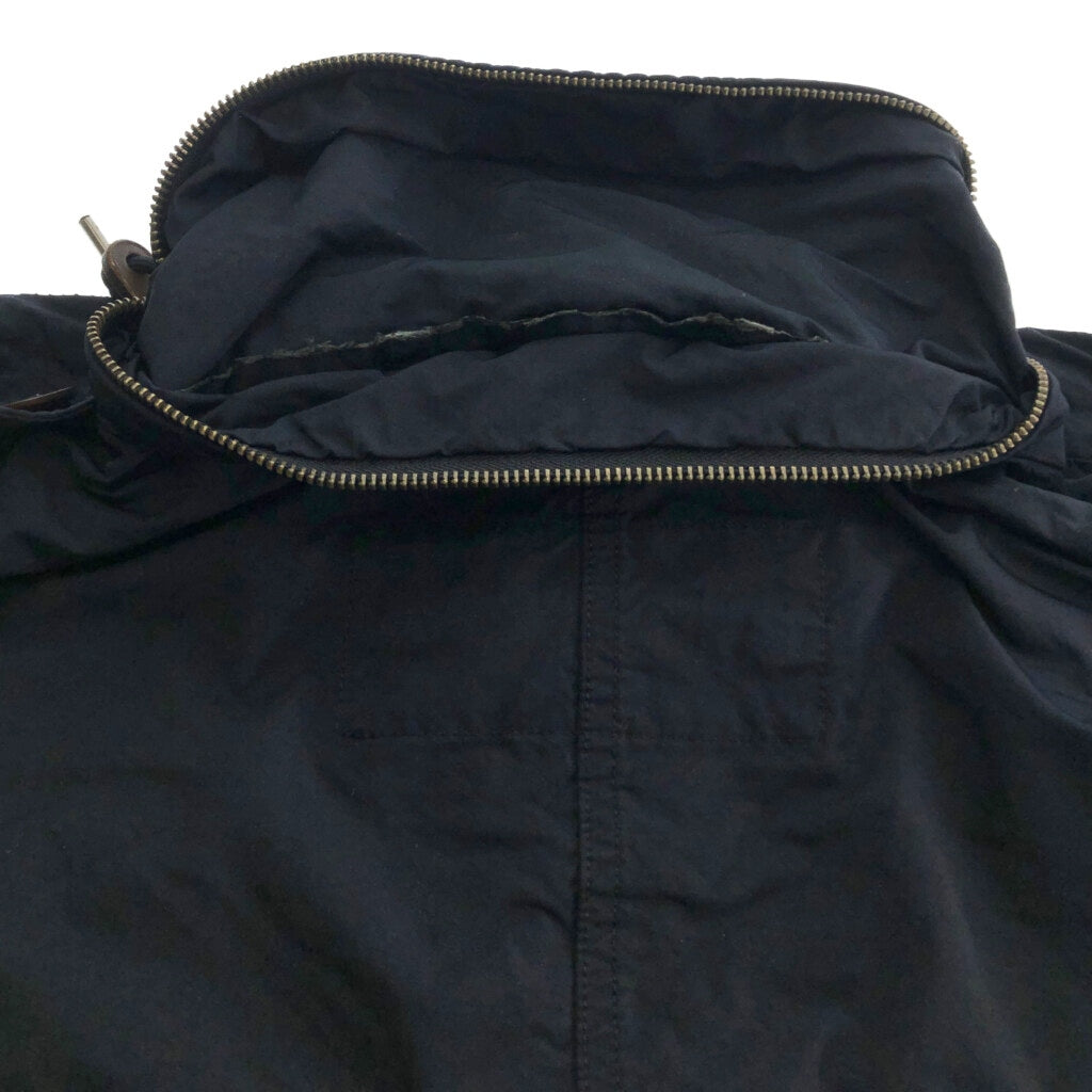 Polo by Ralph Lauren Field Jacket Jacket