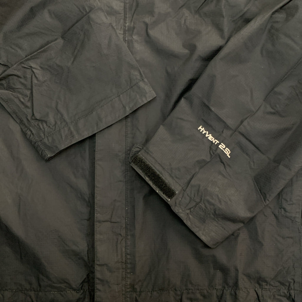 THE NORTH FACE Mountain Parka