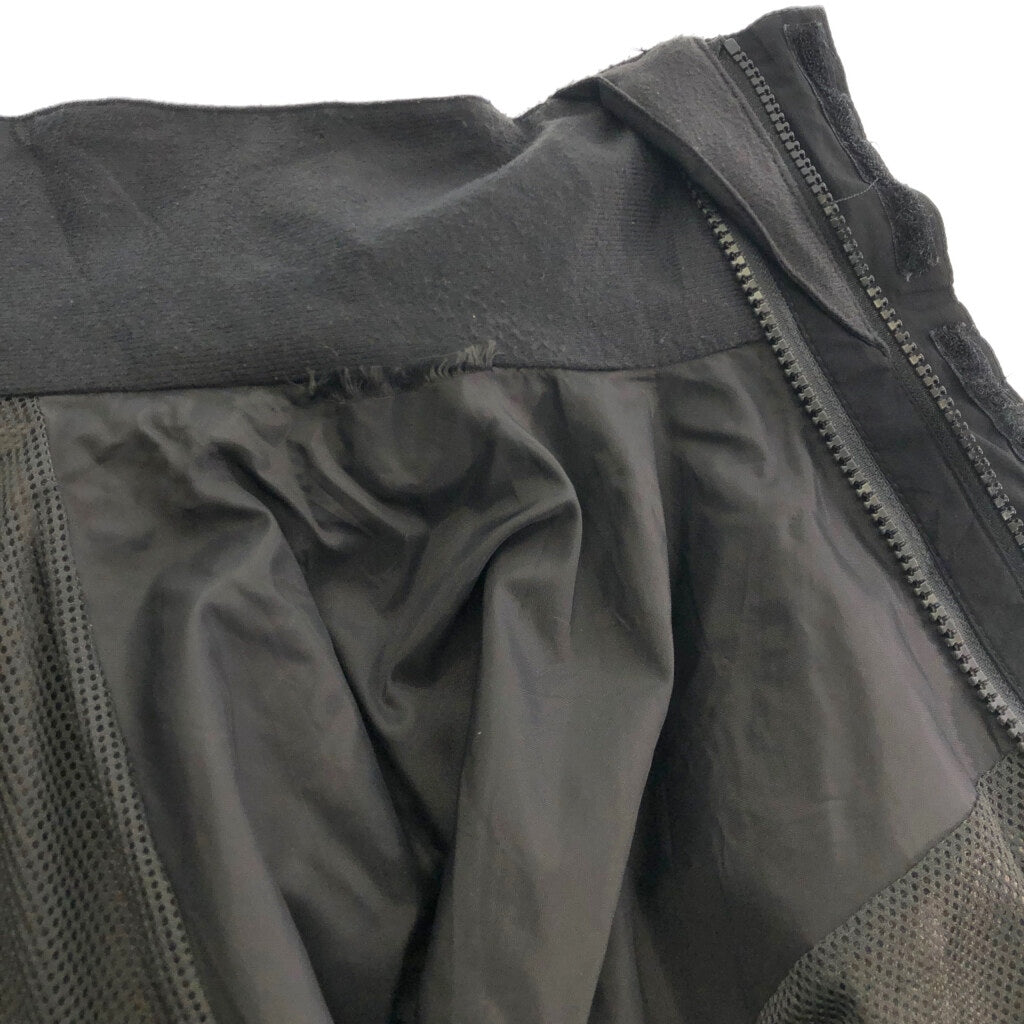 THE NORTH FACE Mountain Parka