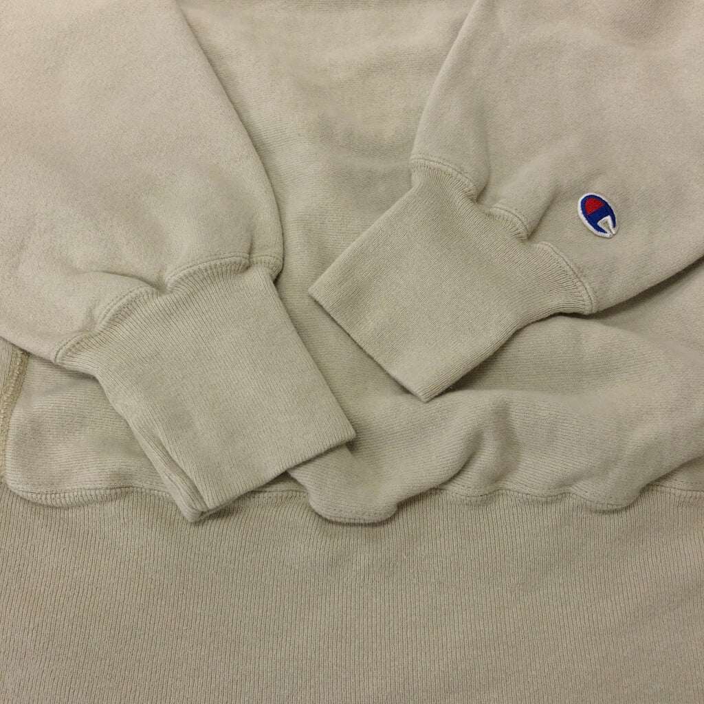 90s Champion REVERSE WEAVE Sweat