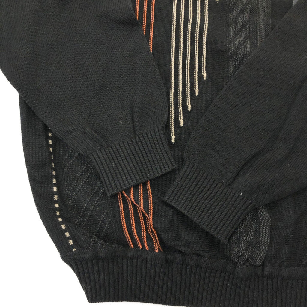 St.Croix Crewneck Sweater