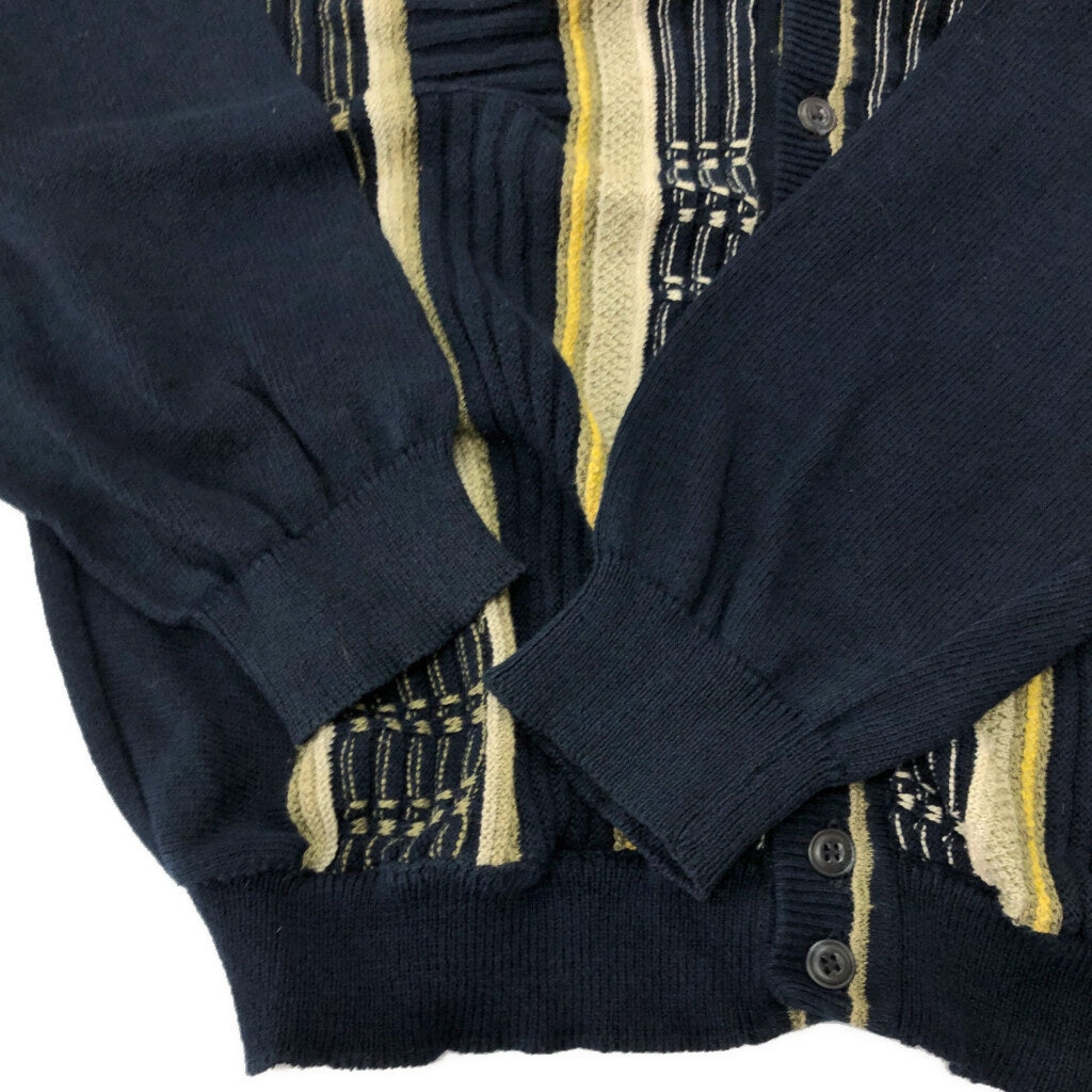 BUECKLE Patterned Cardigan