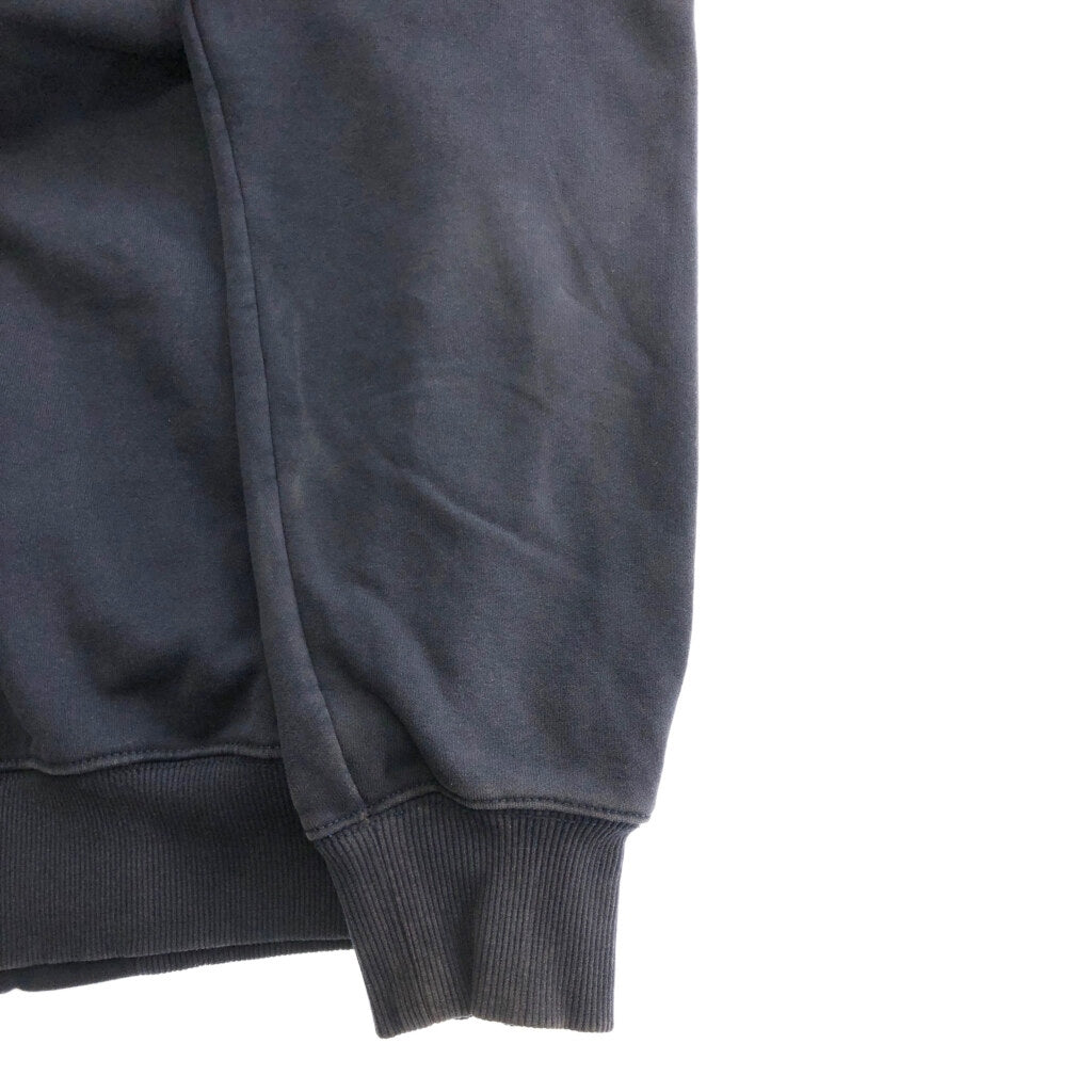 Carhartt Full Zip Hoodie