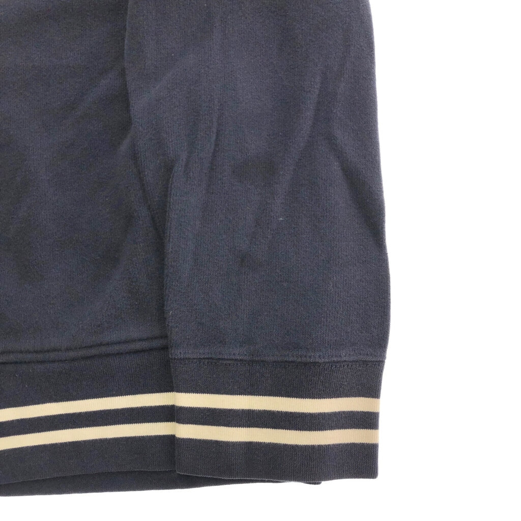Polo by Ralph Lauren Logo Sweat