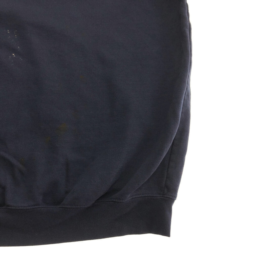 Carhartt Logo Sweat