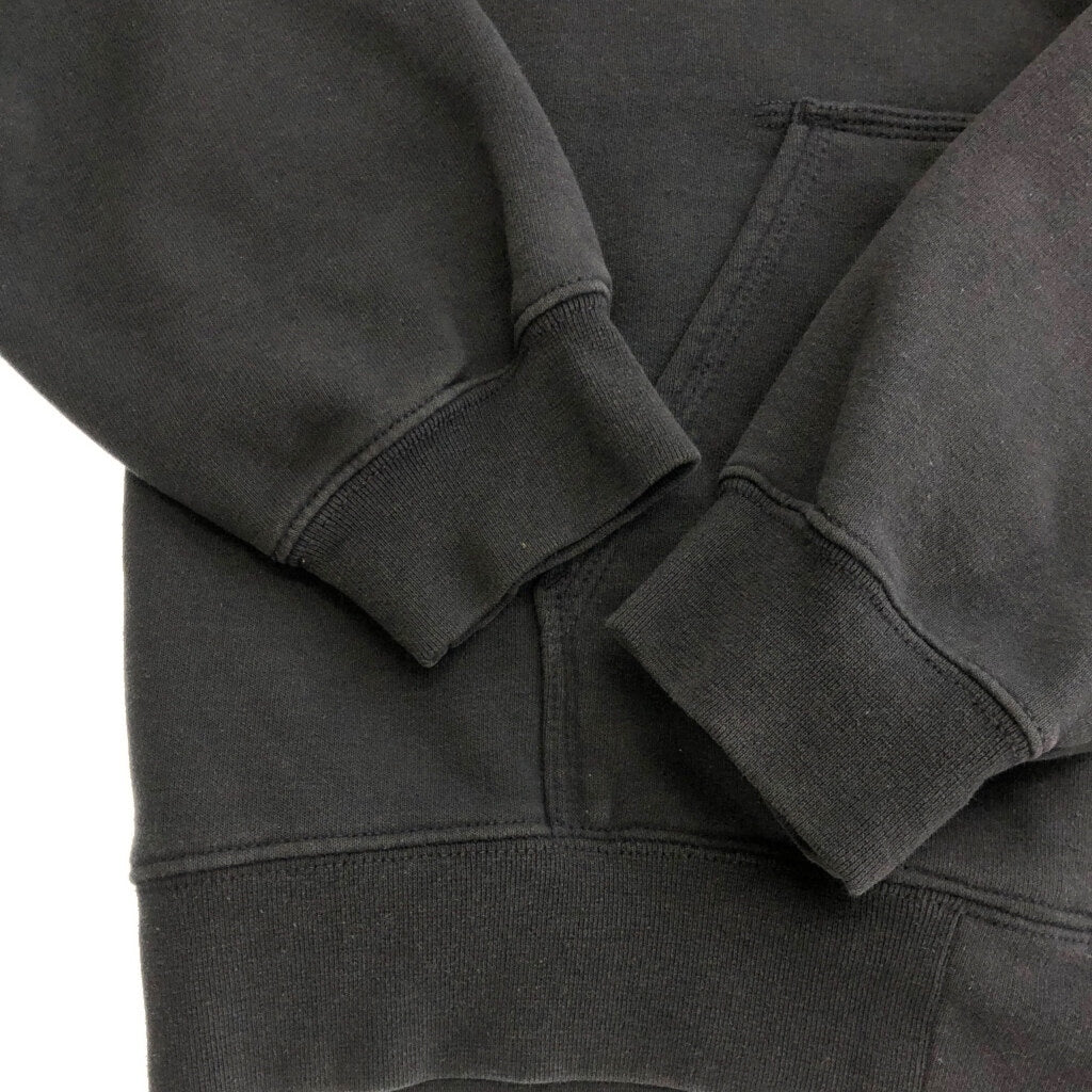 Carhartt Full Zip Hoodie