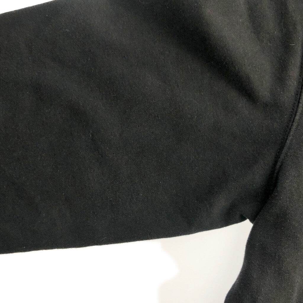 Carhartt Logo Hoodie