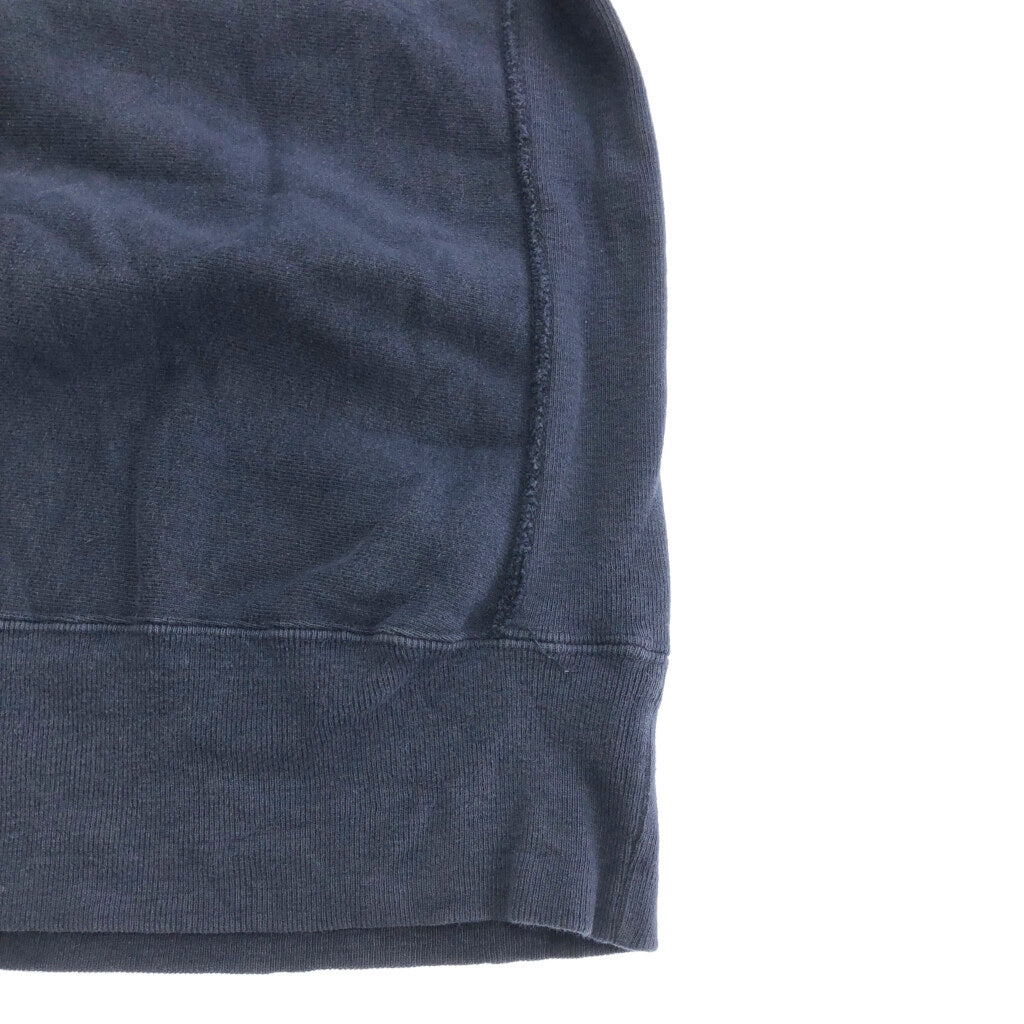 90s Champion REVERSE WEAVE Logo Sweat