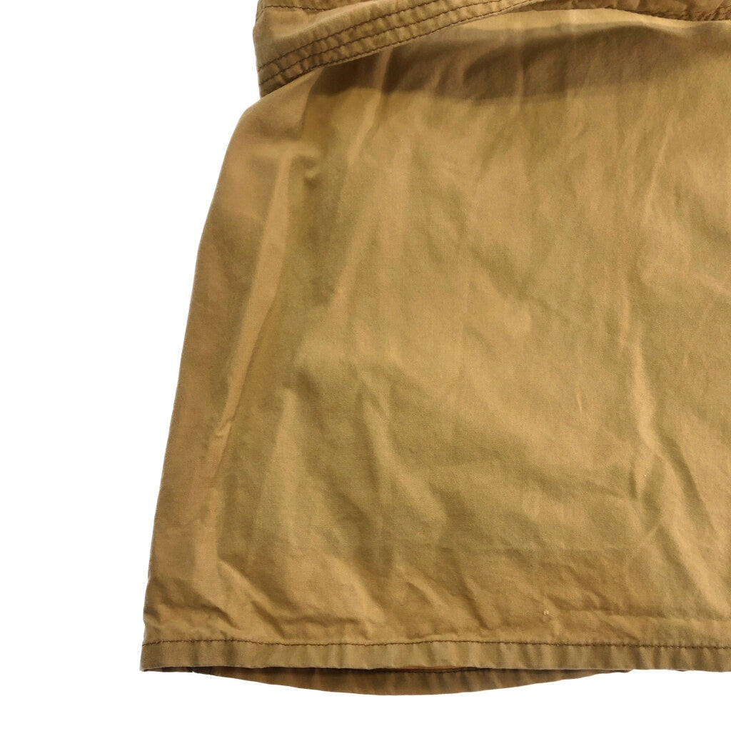 00s Belstaff Oiled Jacket