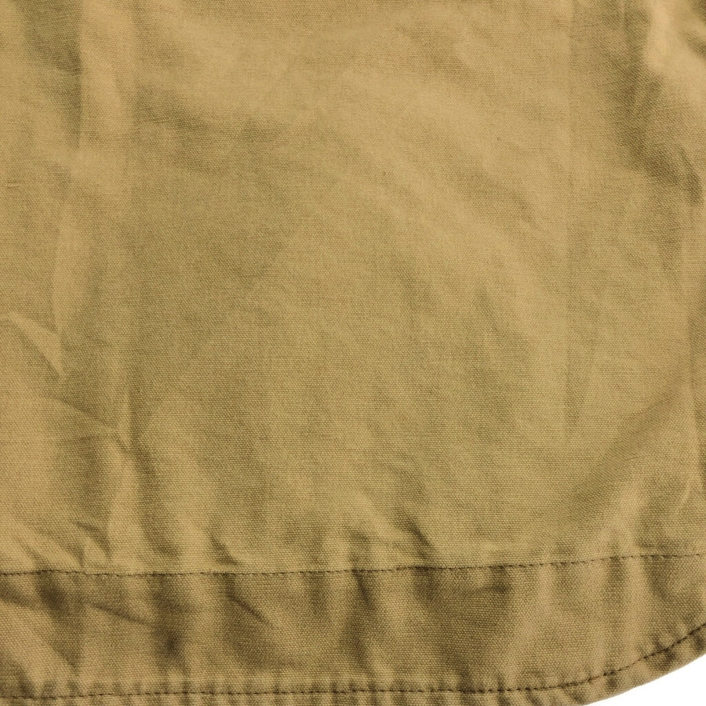 Carhartt Vest
