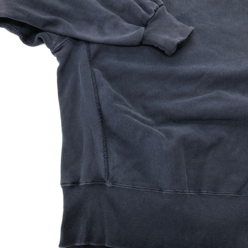 90s Champion REVERSE WEAVE College Sweat