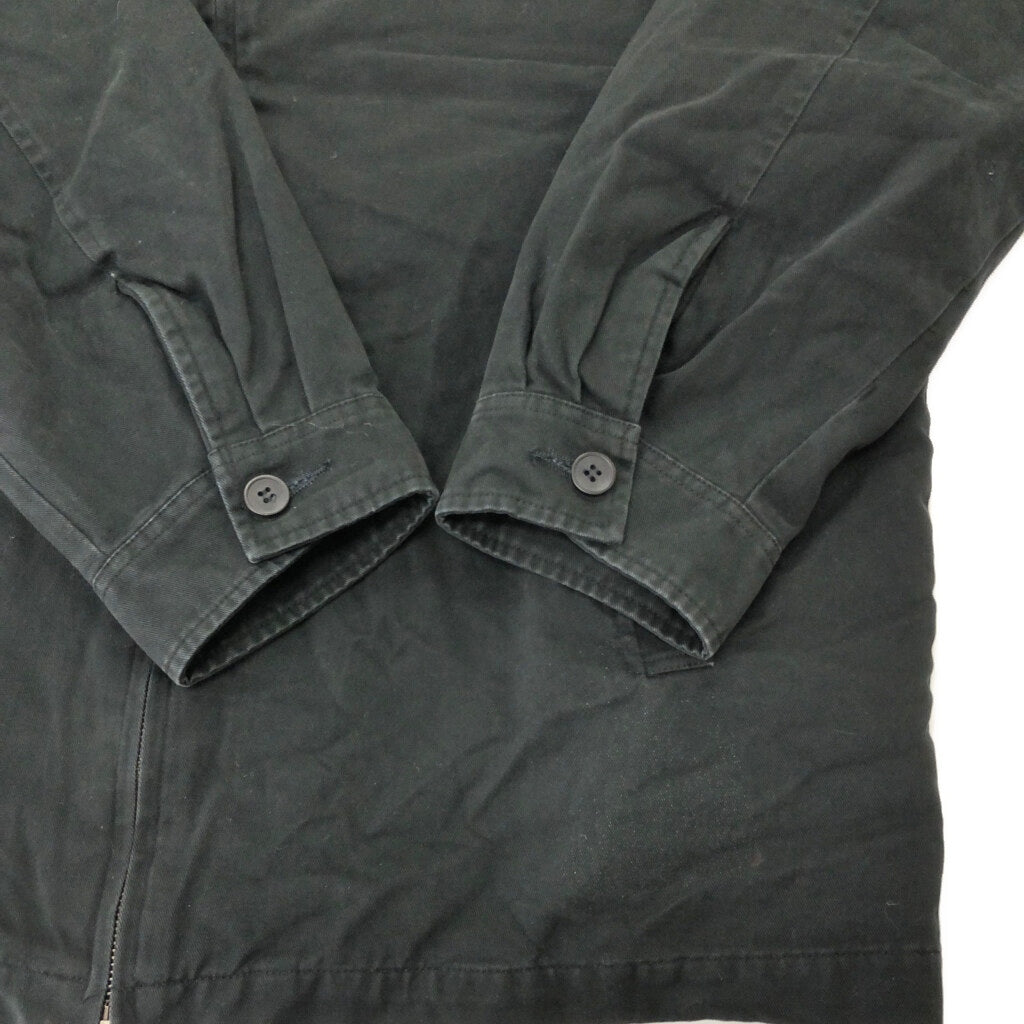 90s Polo by Ralph Lauren Coverall