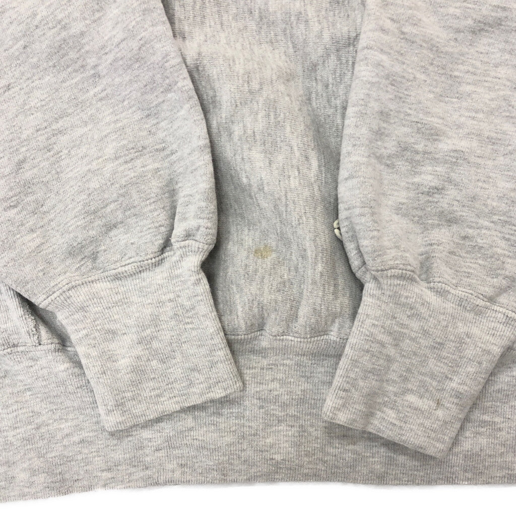 90s Champion REVERSE WEAVE Logo Sweat