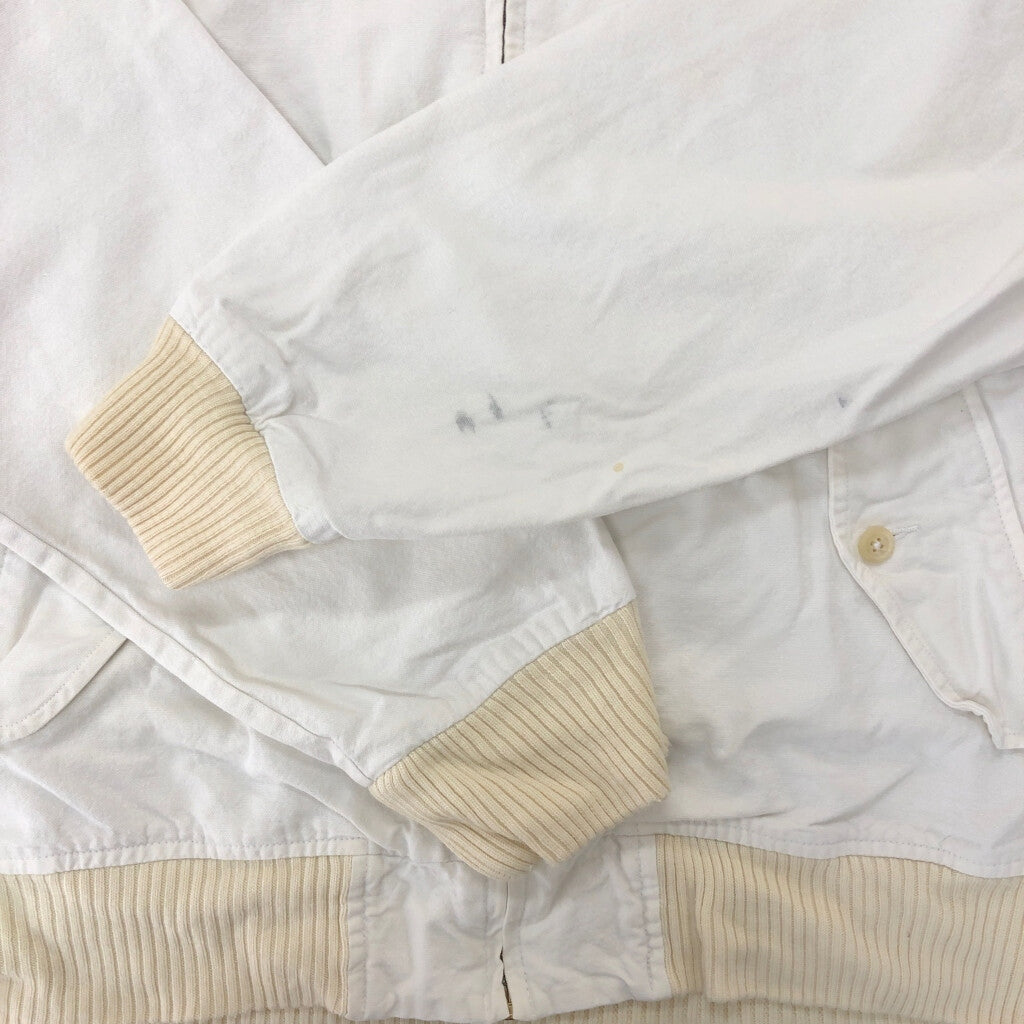 90s Polo by Ralph Lauren Harrington Jacket