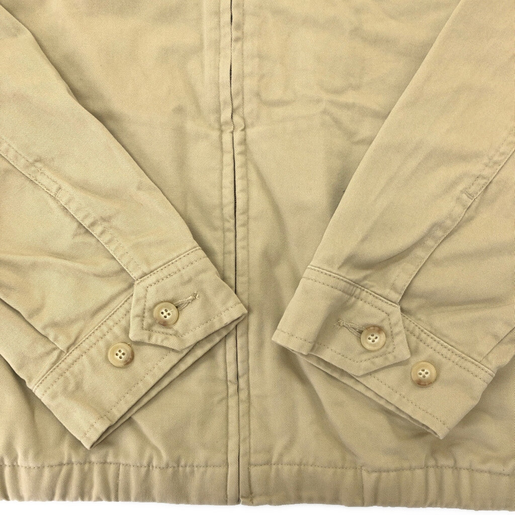 90s Polo by Ralph Lauren Swing Top