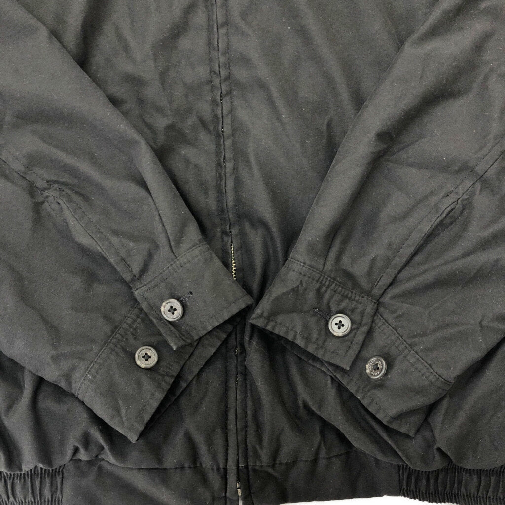 90s Polo by Ralph Lauren Swing Top