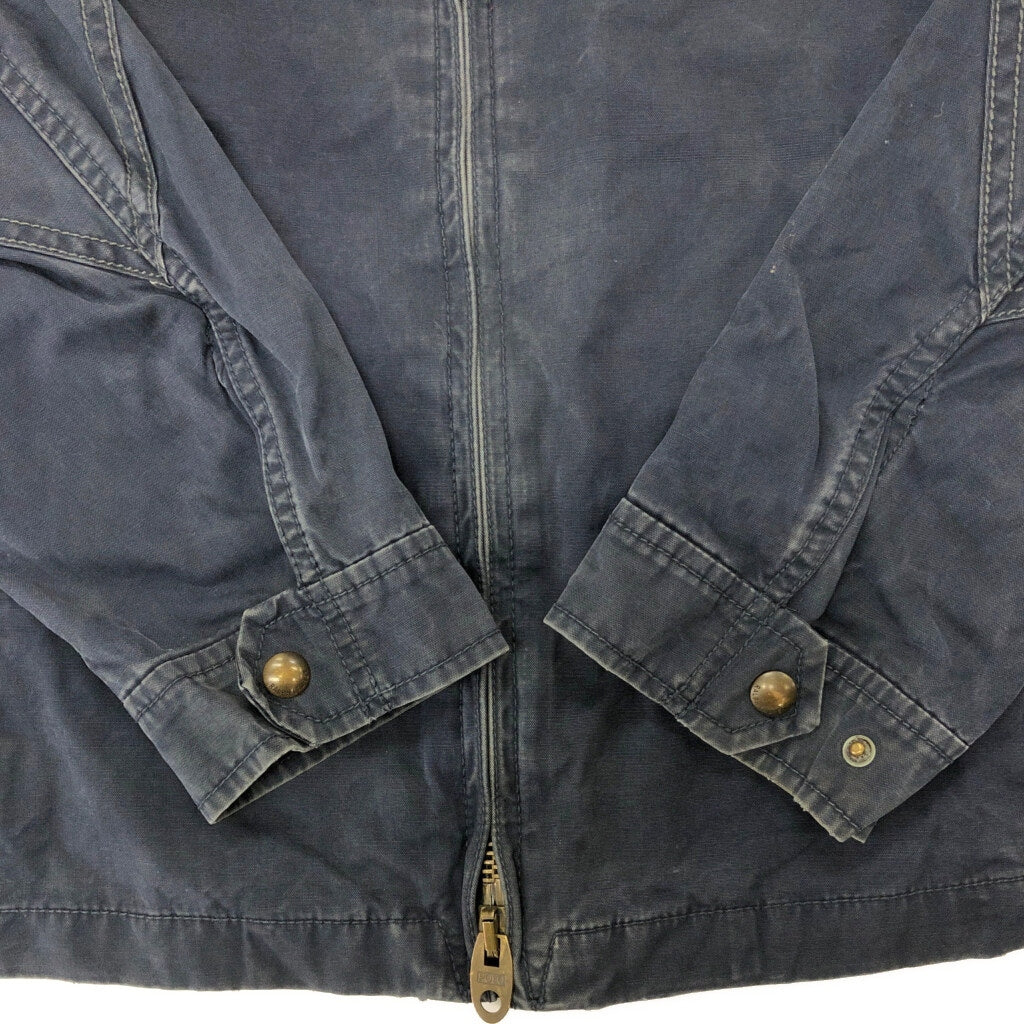Polo by Ralph Lauren Swing Top