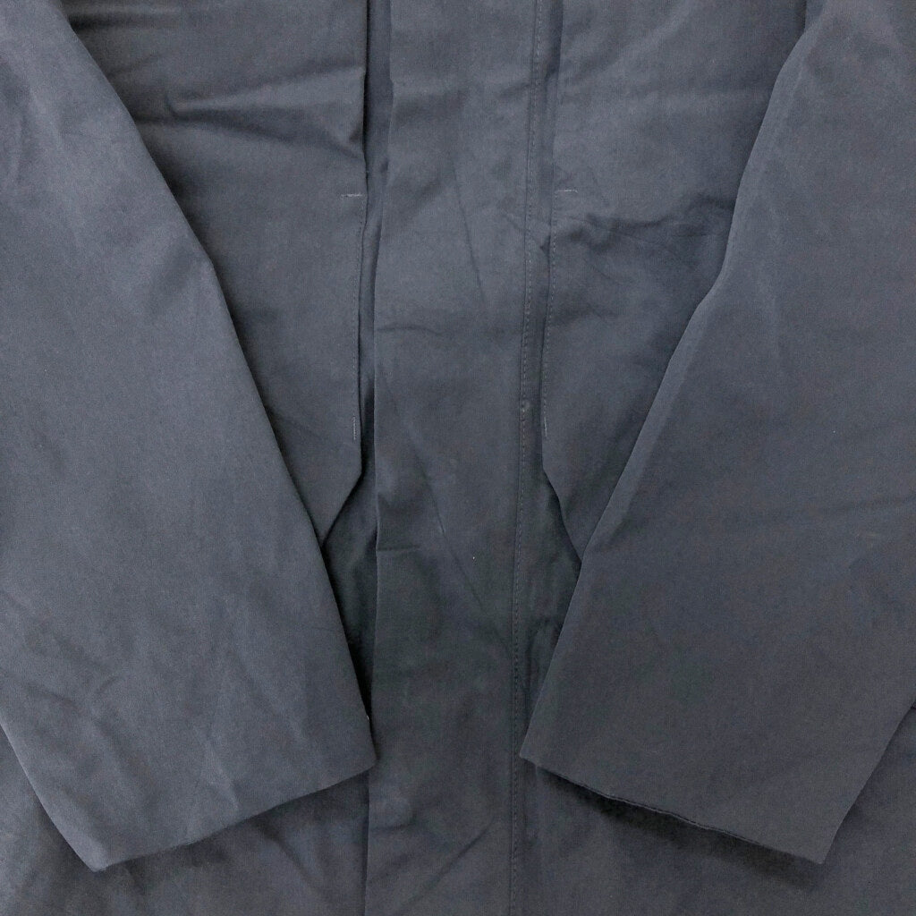 patagonia Tres 3-in-1 Parka Mountain Parka