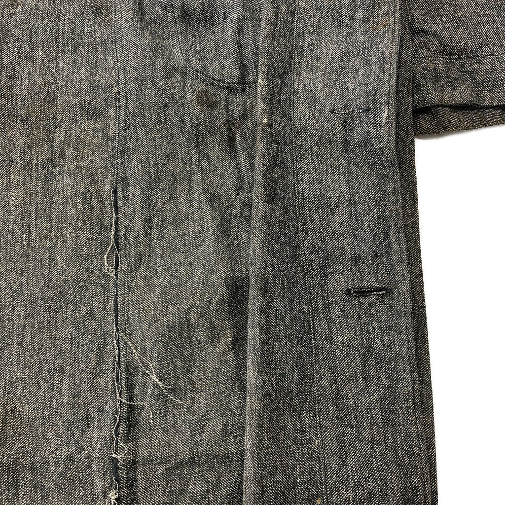 40s Coat