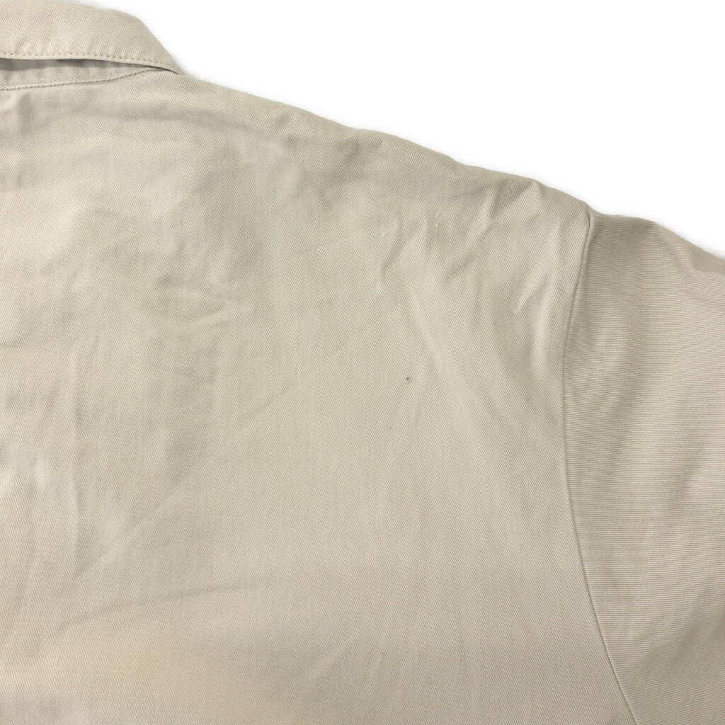 90s Polo by Ralph Lauren Swing Top