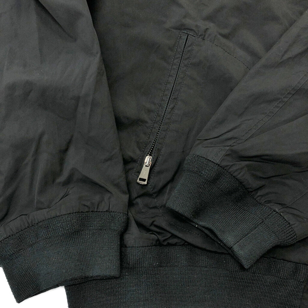 Polo by Ralph Lauren Windbreaker Jacket