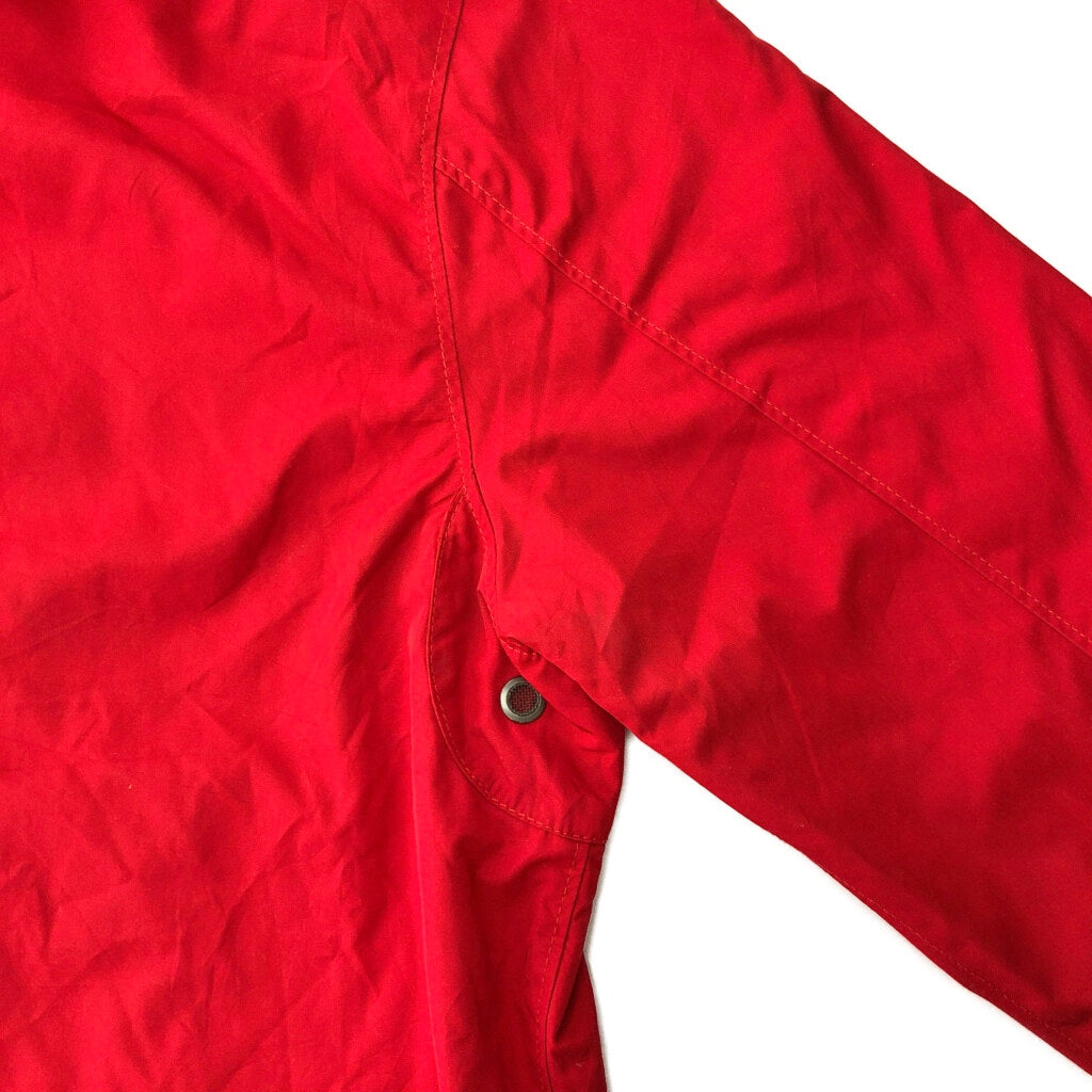 Polo by Ralph Lauren Windbreaker Jacket