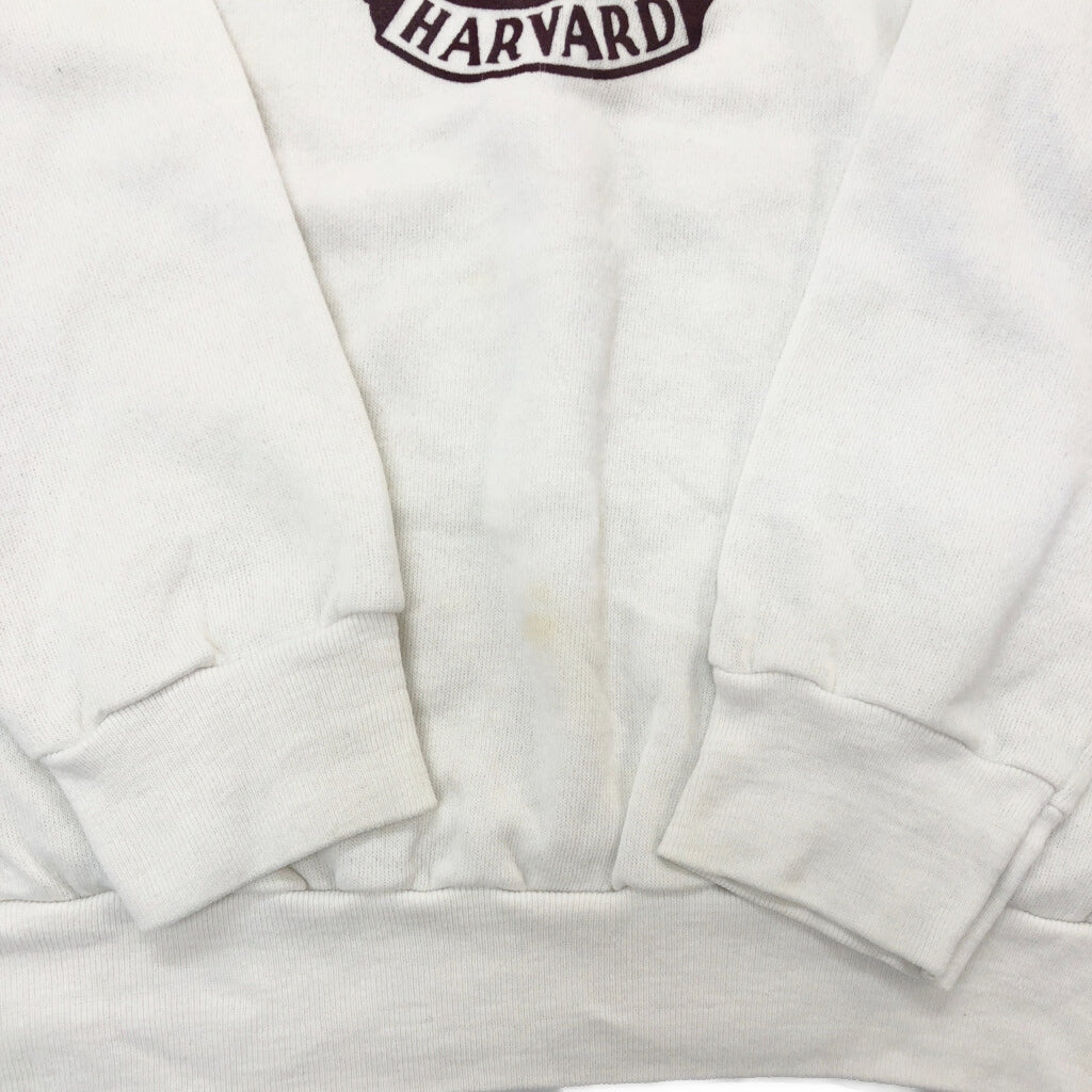 80s Champion College Sweat