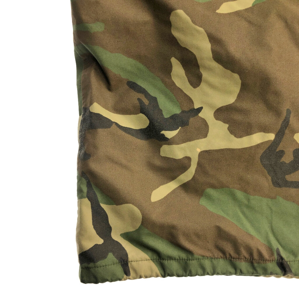 90s U.S. ARMY ECWCS GEN1 GORE-TEX Parka Military Jacket