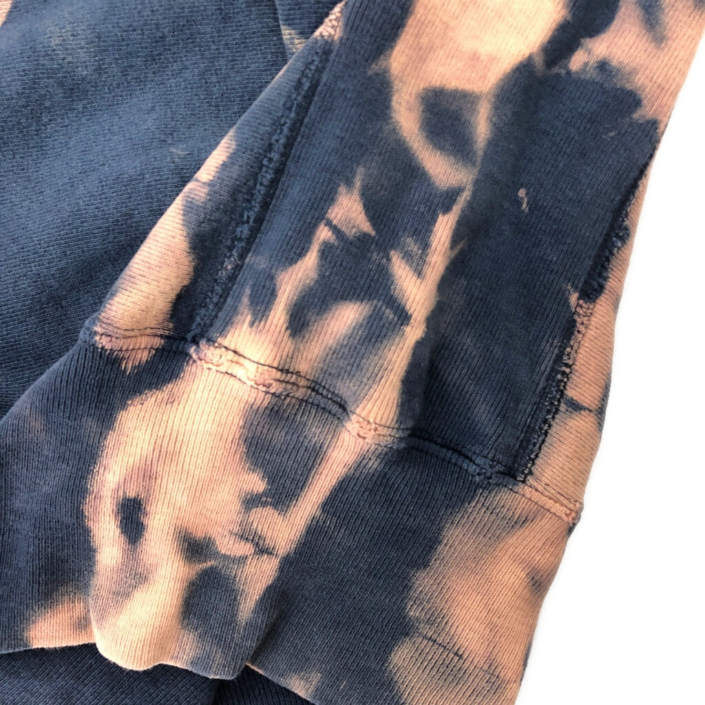 90s Champion REVERSE WEAVE Sweat