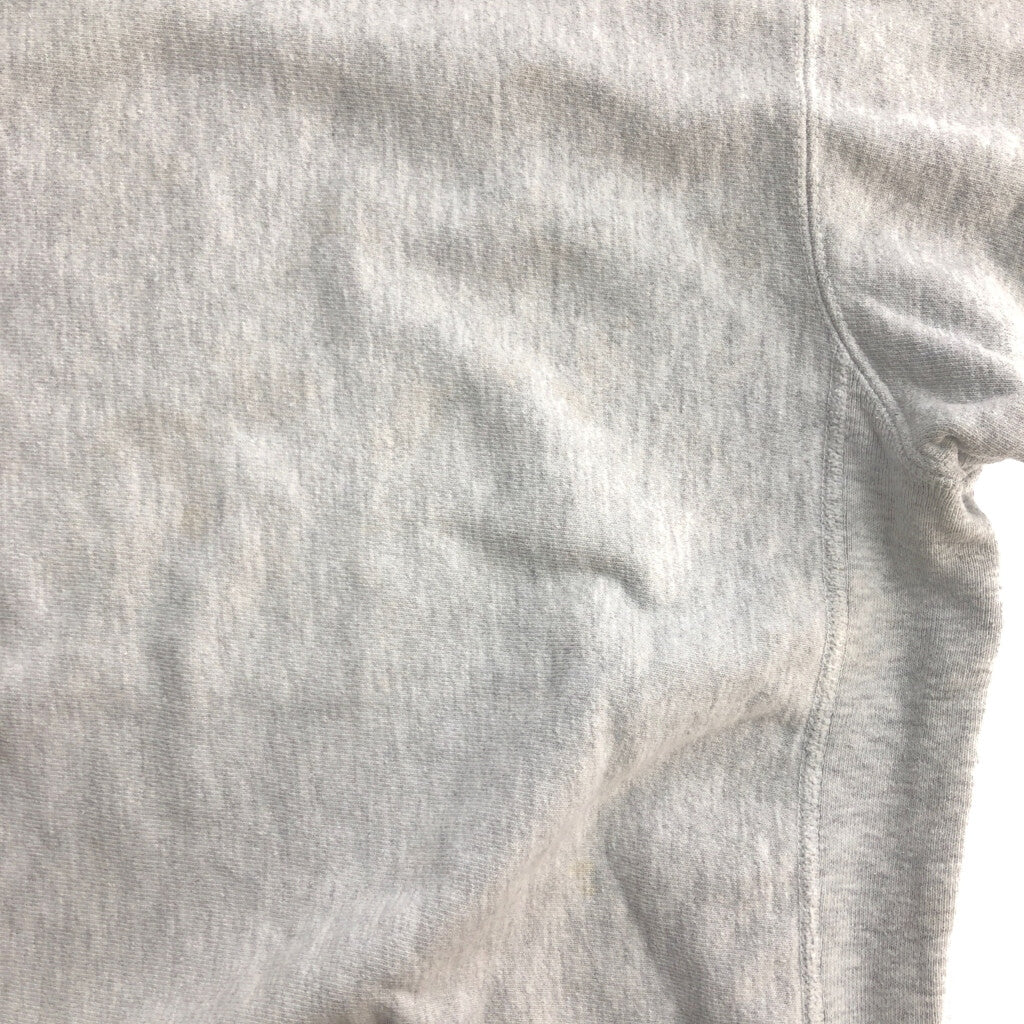 90s Champion REVERSE WEAVE Sweat