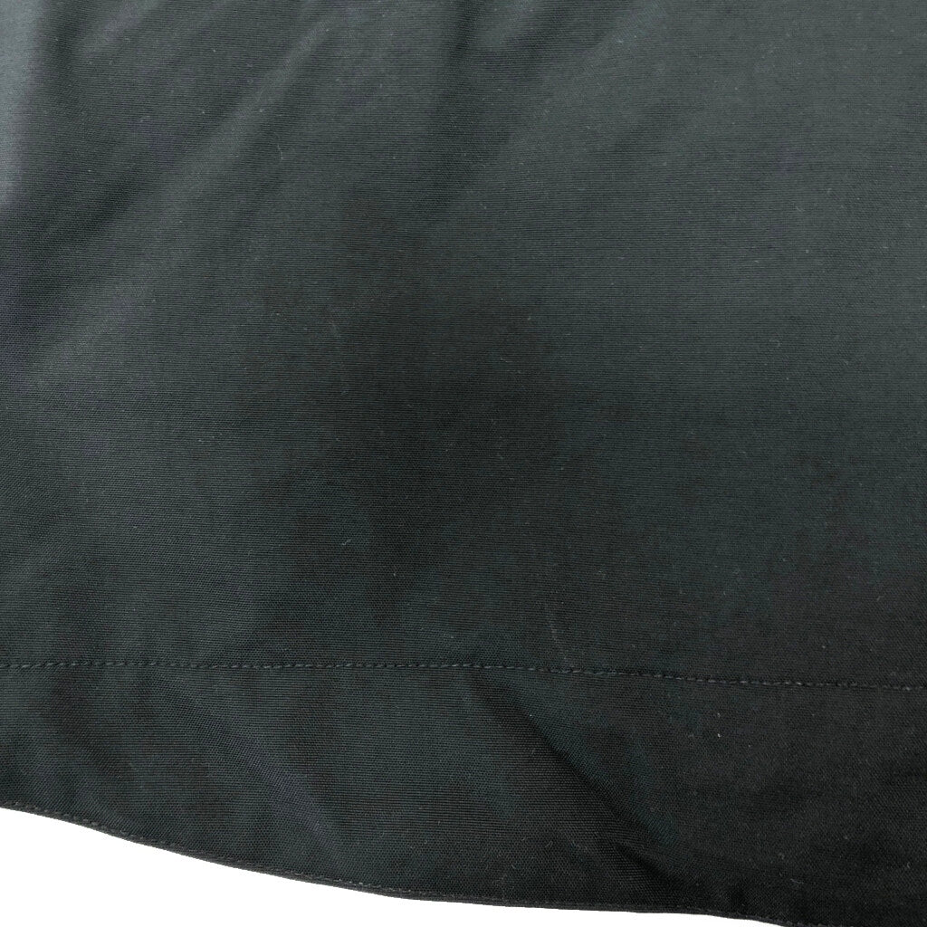 Carhartt Nylon Jacket