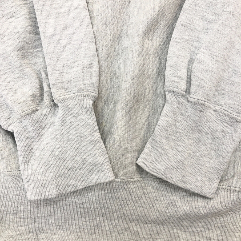 90s Champion REVERSE WEAVE Sweat