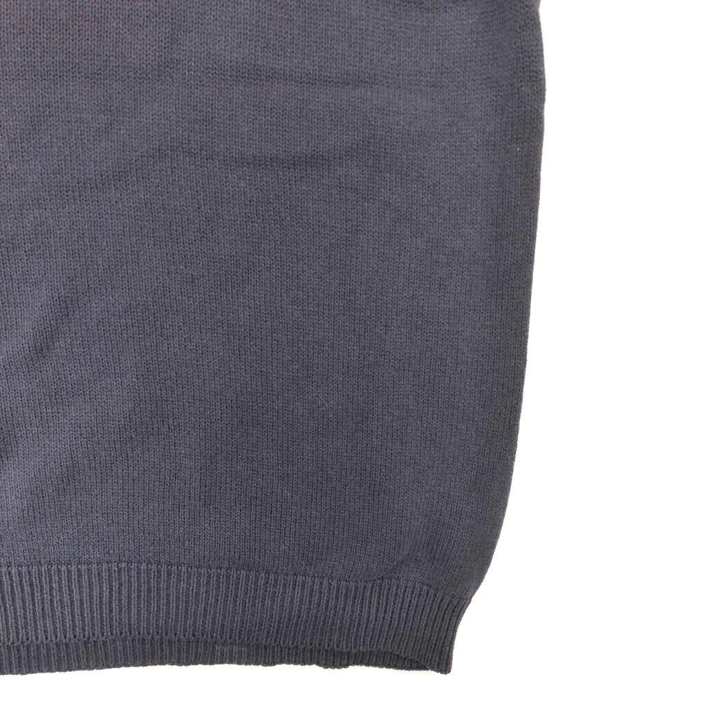 90s Eddie Bauer Knit Sweater Vest