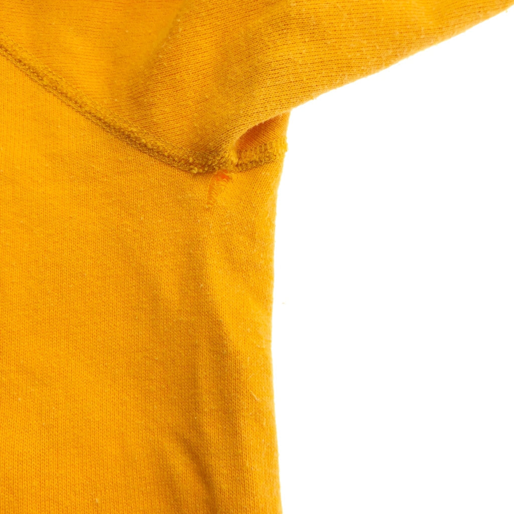 80s Champion College Hoodie