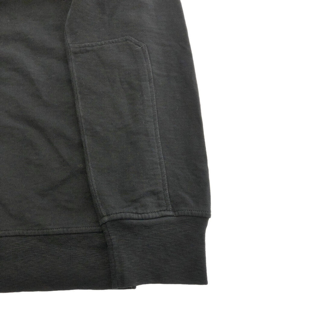 Polo by Ralph Lauren Sweat