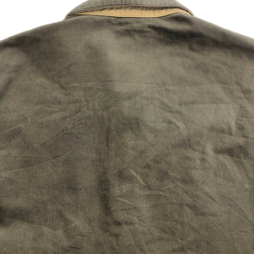 Polo by Ralph Lauren Swing Top