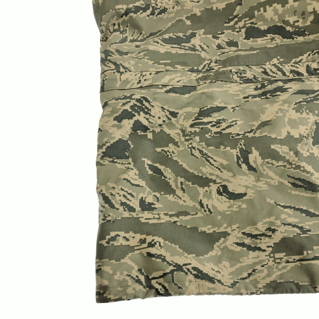 PROPPER APECS GORETEX Parka Military Jacket