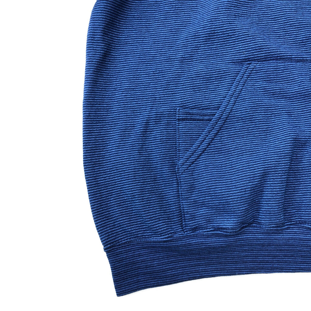 FRUIT OF THE LOOM Hoodie