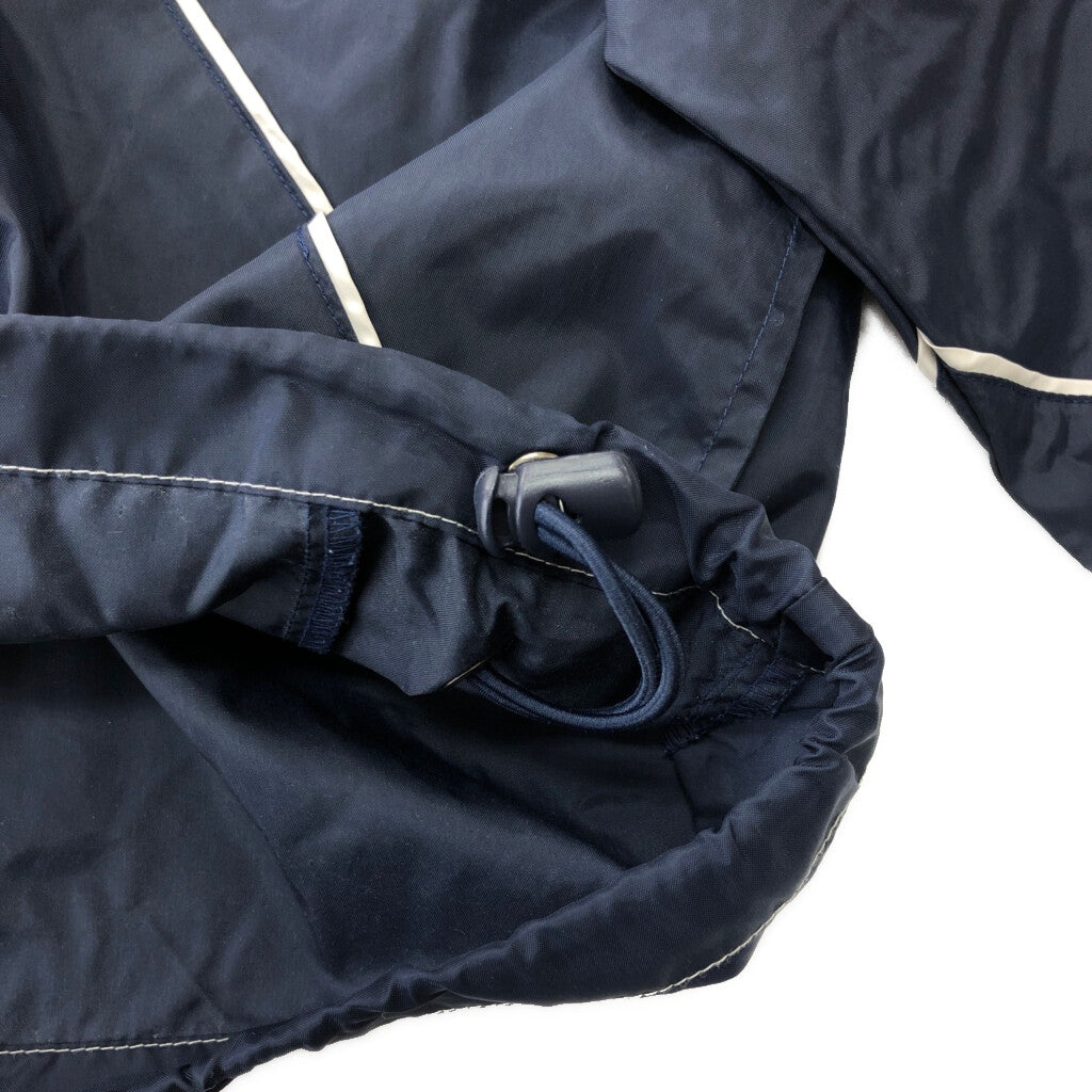 90s NIKE Nylon Jacket