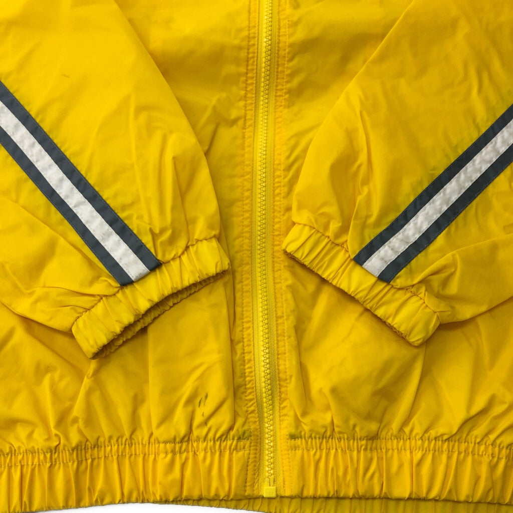 90s NIKE Nylon Jacket